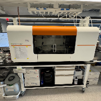 Carterra LSA xt SPR Analyzer image 0